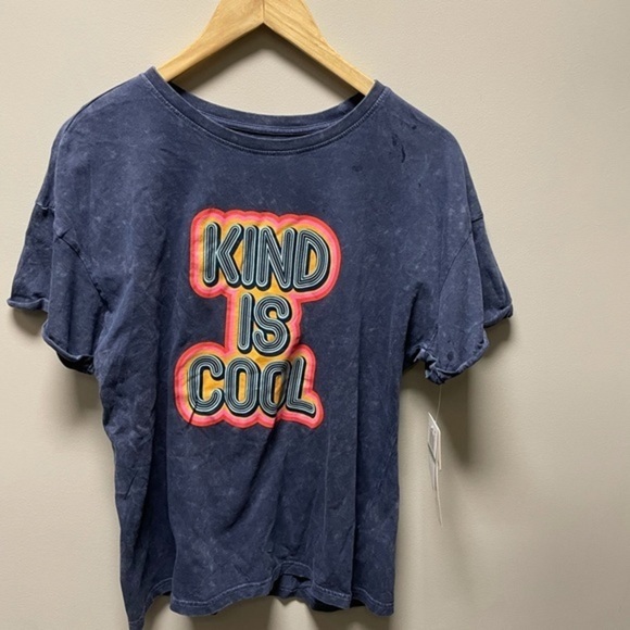 Rébellion one graphic tee - Picture 4 of 5